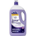 Lenor Blütentraum Professional, омекотител 4 л, 200 пранета (4261)