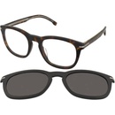 HUGO BOSS BOSS 1725/G/CS WR7/LB