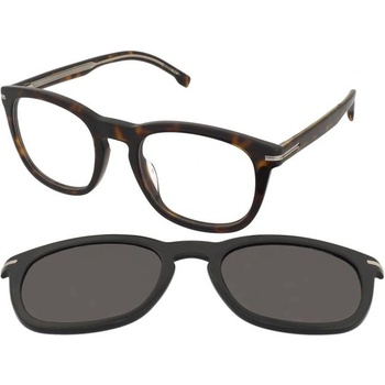 HUGO BOSS BOSS 1725/G/CS WR7/LB