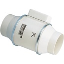 Soler & Palau TD 160/100 N Silent