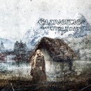 ELUVEITIE: EVERYTHING REMAINS CD