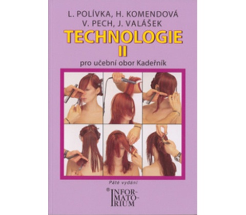 Technologie II