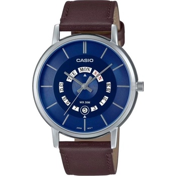 Casio MTP-B135L-2A