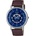 Casio MTP-B135L-2A