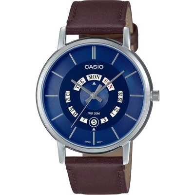 Casio MTP-B135L-2A