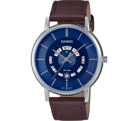 Casio MTP-B135L-2A