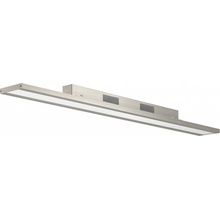 Evotec 15162