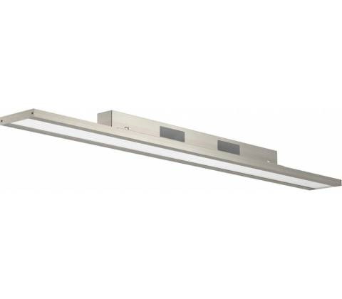 Evotec 15162