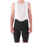 Mavic Мъжки клин за колоездене Mavic Ksyrium Bib Short Cycling bottoms - Black - размер XL (055-3179-0114)