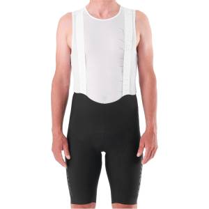 Mavic Мъжки клин за колоездене Mavic Ksyrium Bib Short Cycling bottoms - Black - размер XL (055-3179-0114)