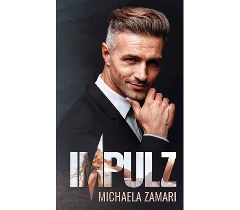 Impulz - Michaela Zamari