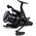 Fox Eos 14000 FS