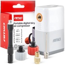 AMIO 04946