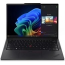 Lenovo ThinkPad T14s Gen 6 21M1000GPB
