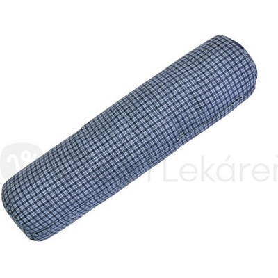 Protetika 946 Polohovací valec 39x12