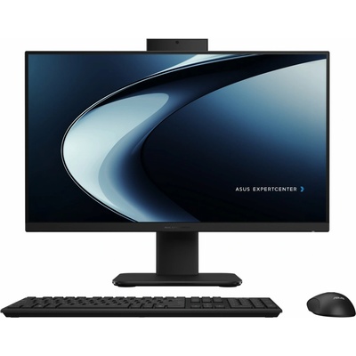 Asus ExpertCenter P400 P440VAK-BPC38512