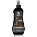 Australian Gold Bronzing Intensifier бронзиращ спрей за интензивен загар 237ml