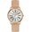 Guess W1068L5
