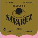 Savarez 520R
