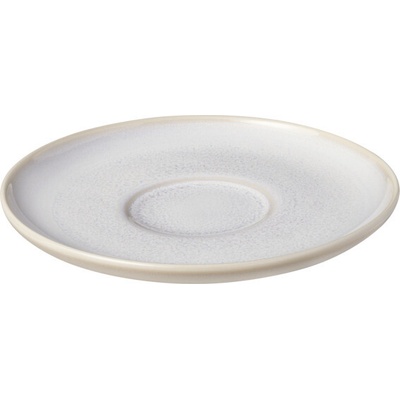 Villeroy & Boch Podšálka 15 cm Crafted Cotton