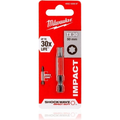Milwaukee TX30 4932430887 – Zbozi.Blesk.cz
