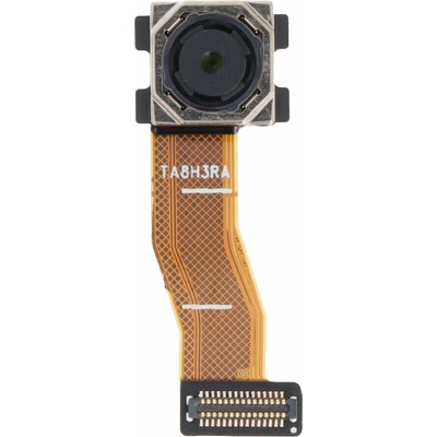 Zadná kamera Samsung Galaxy Tab A7 10.4 2020 T500 / T505