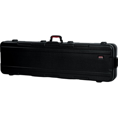 Gator GTSA-KEY88SLXL Куфар за клавишен инструмент (GTSA-KEY88SLXL)