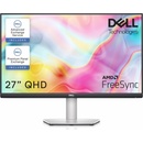 Dell S2722DC