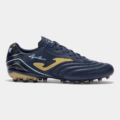 Joma Aguila 2503 M FG navy blue