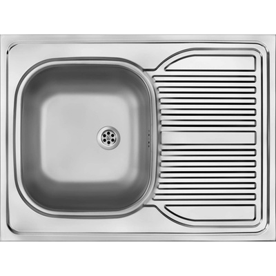 Deante ZM6 3110