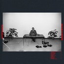 INTERPOL: MARAUDER LP