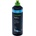 Festool 202050