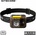 Nitecore HA13