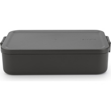 Brabantia Bento Make & Take 2 L (203480)