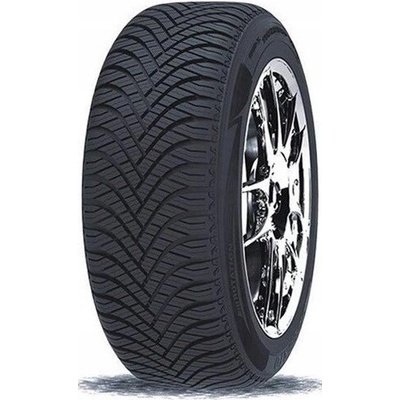 TRAZANO Z-401 215/60 R16 99V