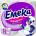 Кух. ролка Емека Forest fruits 2бр
