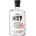 Distil #9 - водка 700ml