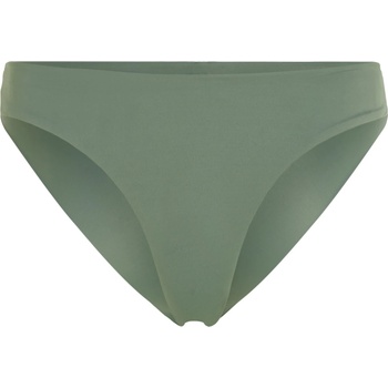 O'Neill Дамско бикини долнище O'neill Women's Maoi Bottom Bikini bottom - Lily Pad - размер 44 (EU) (150-2781-0316)