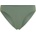 O'Neill Дамско бикини долнище O'neill Women's Maoi Bottom Bikini bottom - Lily Pad - размер 44 (EU) (150-2781-0316)
