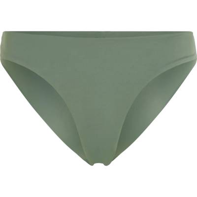 O'Neill Дамско бикини долнище O'neill Women's Maoi Bottom Bikini bottom - Lily Pad - размер 44 (EU) (150-2781-0316)