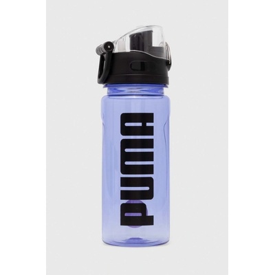 Puma Tr Sportstyle 600 ml
