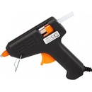 XTREME PK-2