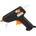XTREME PK-2