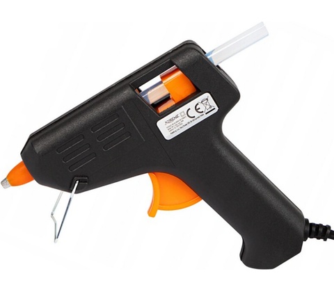 XTREME PK-2