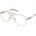 Gucci GG1679O 002