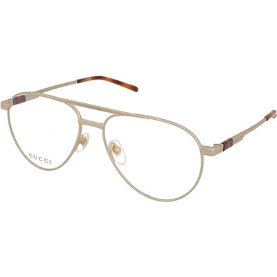 Gucci GG1679O 002