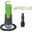 Easypump Easy E-deep 900 X-RING 60210417