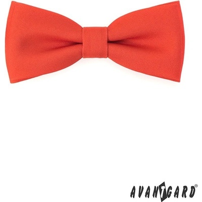 Avantgard s kapesníčkem 575 9835 oranžová