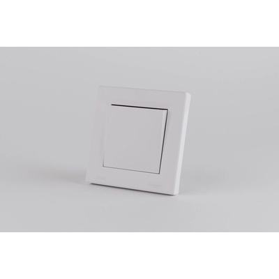 Schneider Electric EPH0400421 Asfora r. 6