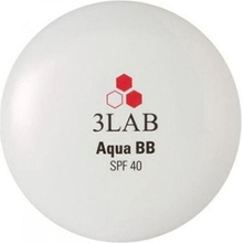 3LAB Kompaktný krém Skincare Aqua BB SPF 40 Compact Cream 01 30 ml